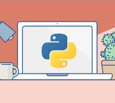 Formation Complète Python – de Débutant à Avancé - francoform
