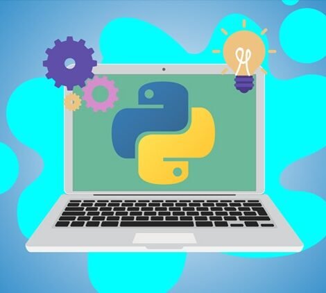 Apprendre la programmation avec Python - francoform